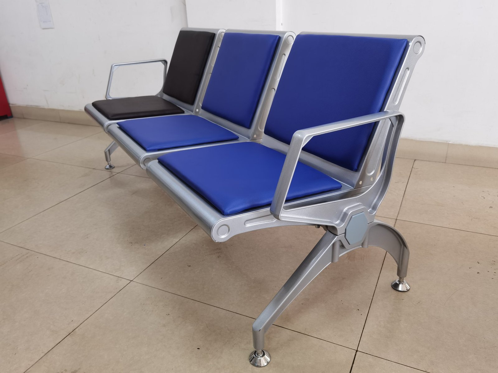 Airport Waiting Chair LMD-26061036