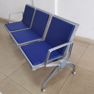 Airport Waiting Chair LMD-26061037