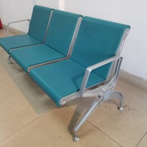 Airport Waiting Chair LMD-26061038
