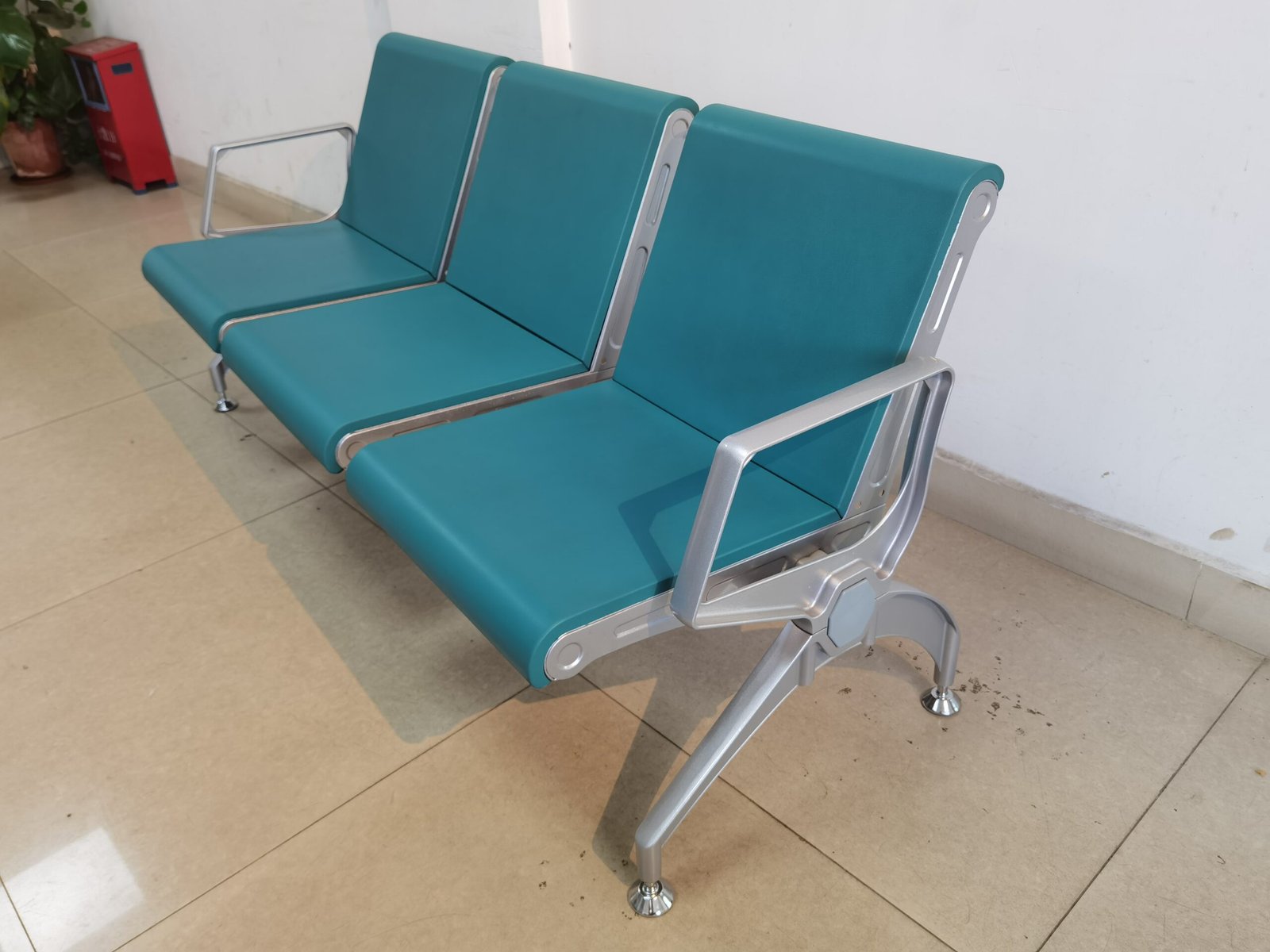 Airport Waiting Chair LMD-26061038