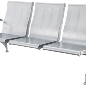 Airport Waiting Chair LMD-26061039