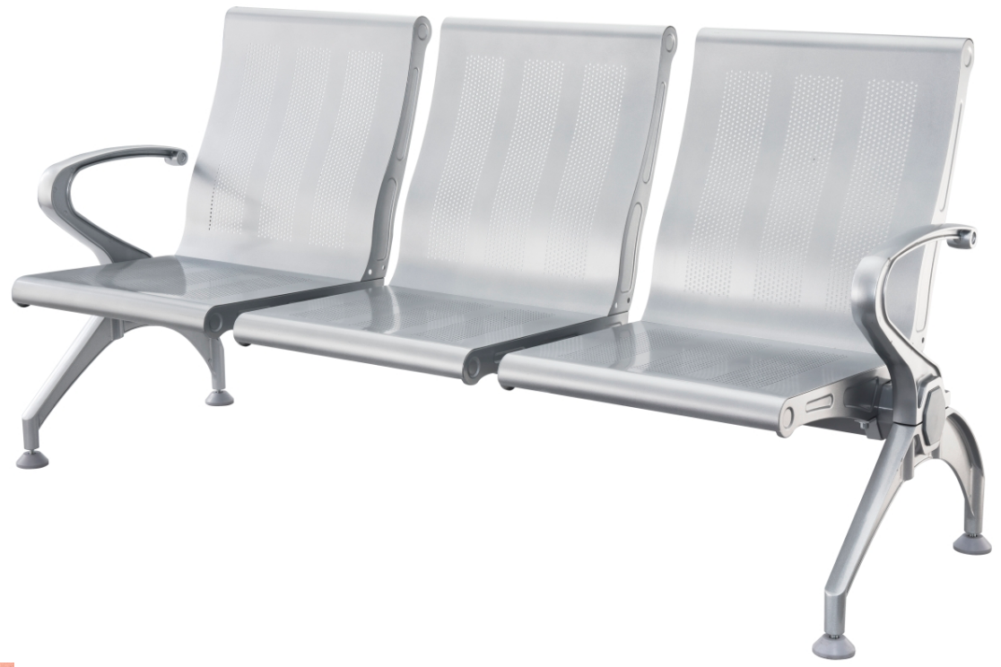 Airport Waiting Chair LMD-26061039