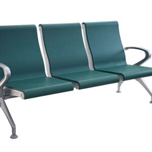 Airport Waiting Chair LMD-26061040