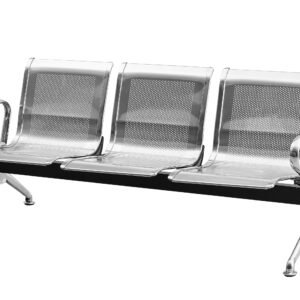 Airport Waiting Chair LMD-26061041