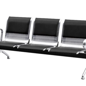 Airport Waiting Chair LMD-26061042