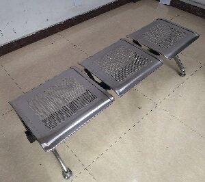 Airport Waiting Chair LMD-26061043
