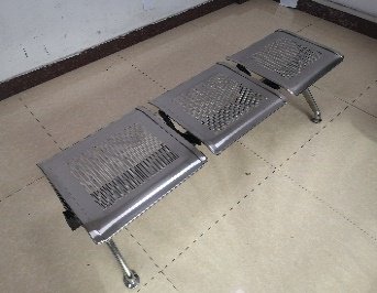 Airport Waiting Chair LMD-26061043