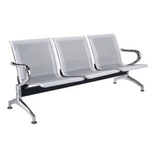 Airport Waiting Chair LMD-26061045