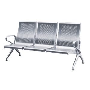 Airport Waiting Chair LMD-26061047