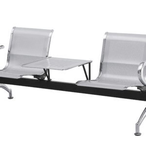 Airport Waiting Chair LMD-26061049