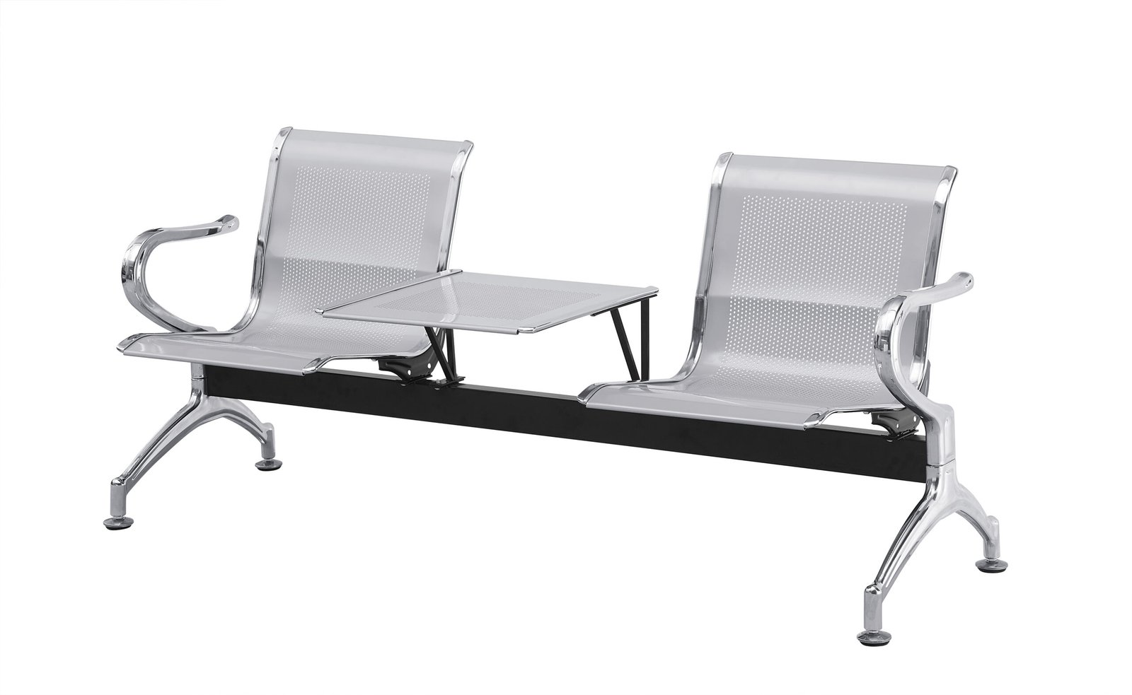 Airport Waiting Chair LMD-26061049
