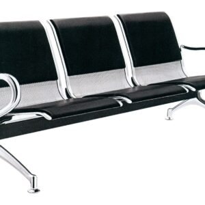 Airport Waiting Chair LMD-26061051
