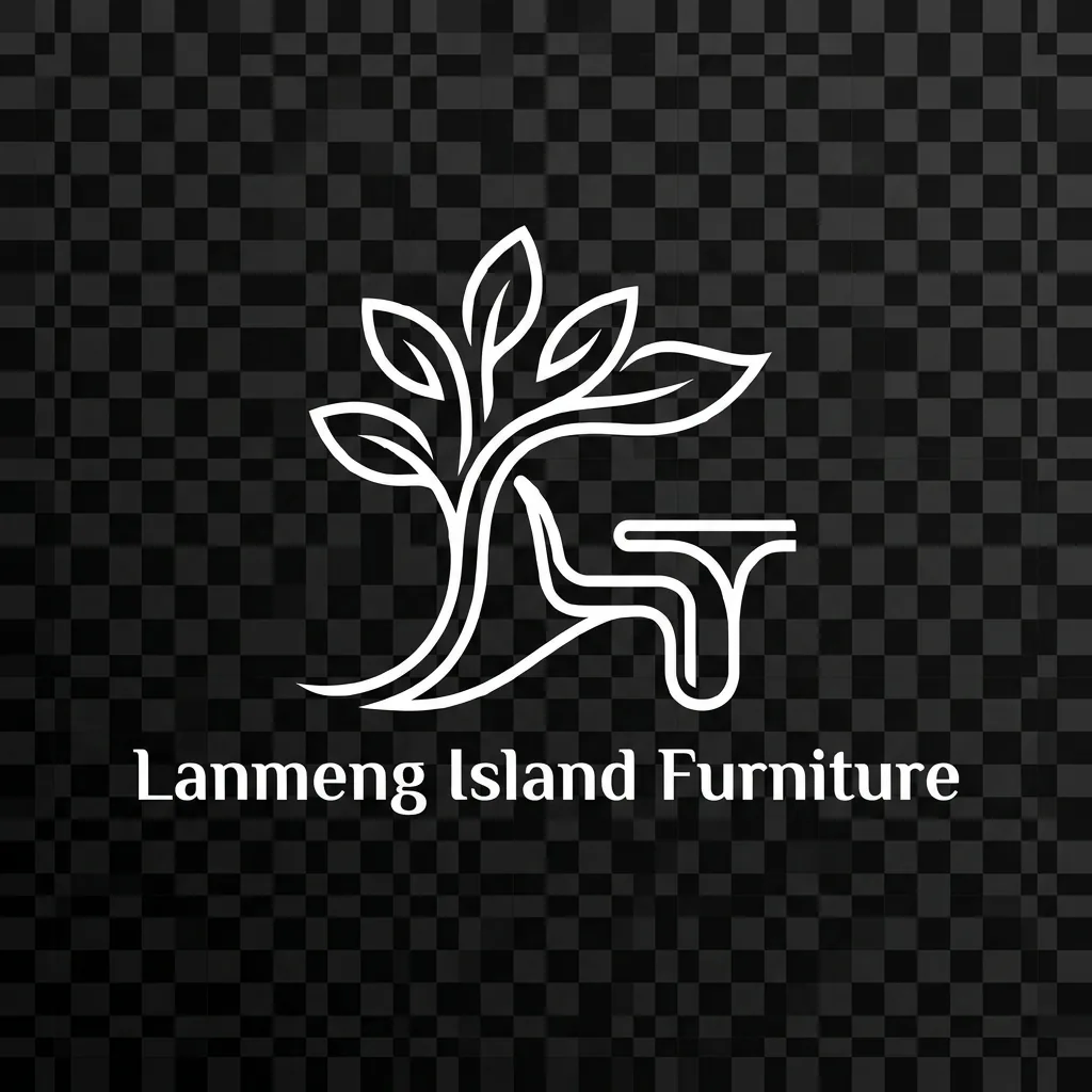 Lanmeng Island Furniture