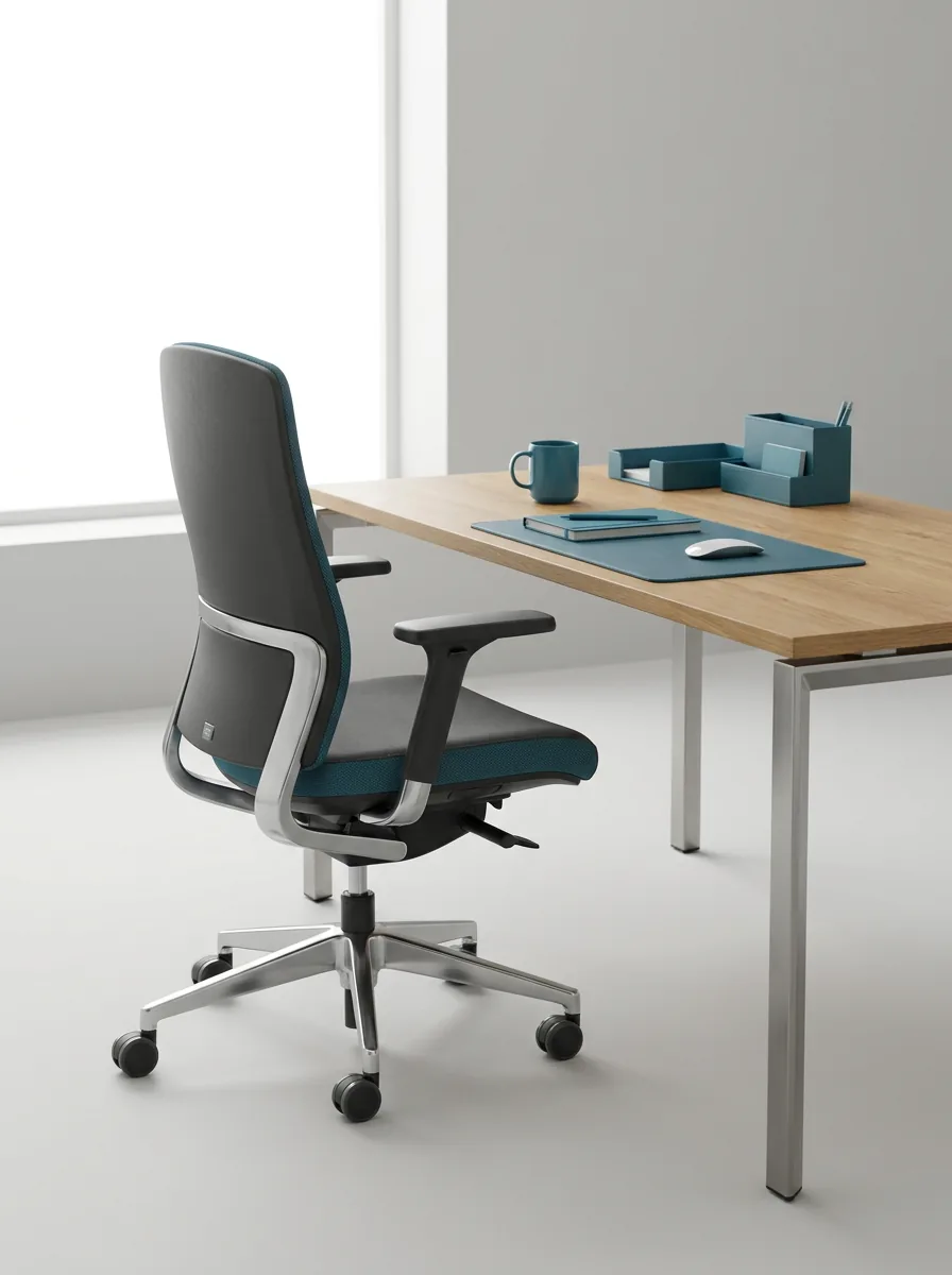 Office Furniture