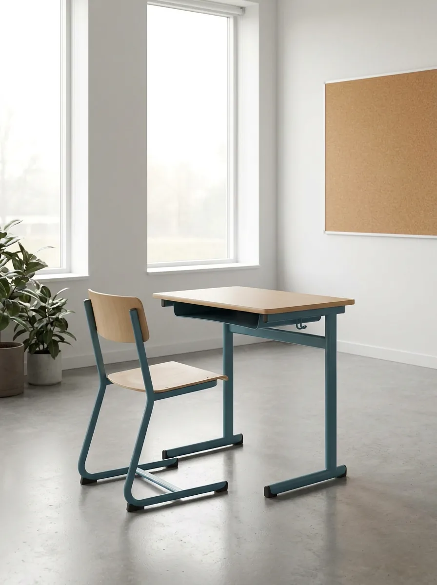 School Furniture