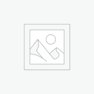 woocommerce-placeholder Ergonomic Office Chair